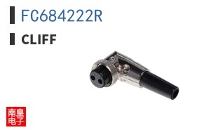 FC684222R