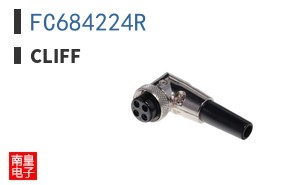 FC684224R