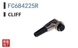 FC684225R