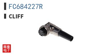 FC684227R
