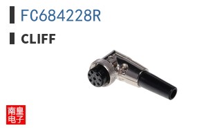 FC684228R