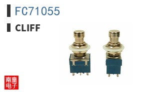 FC71055