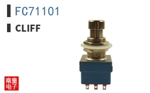 FC71101