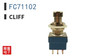 FC71102