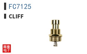 FC7125