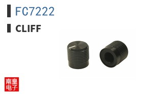 FC7222
