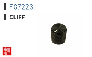 FC7223