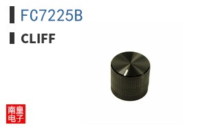 FC7225B