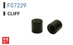 FC7229
