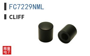 FC7229NML