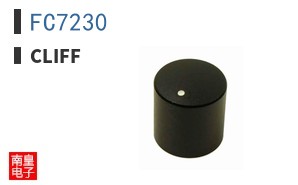FC7230