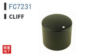 FC7231