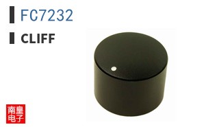 FC7232