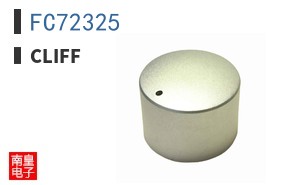 FC72325