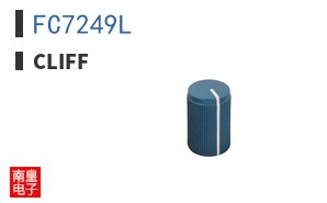 FC7249L
