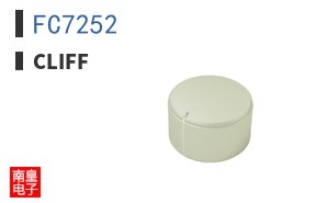 FC7252