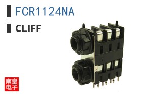 FCR1124NA