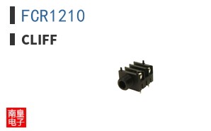 FCR1210