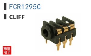 FCR1295G