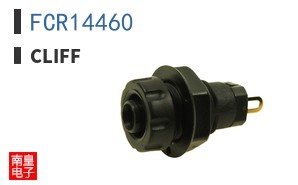 FCR14460