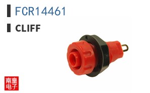 FCR14461