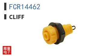 FCR14462