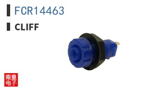 FCR14463
