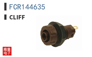 FCR144635