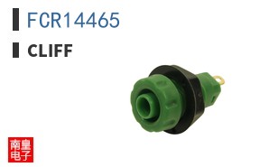 FCR14465