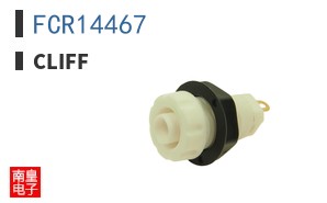 FCR14467