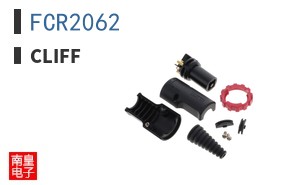 FCR2062