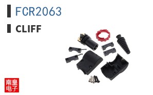 FCR2063