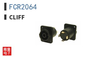 FCR2064