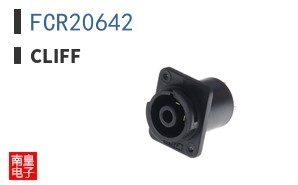 FCR20642