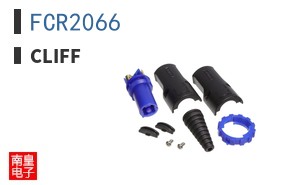 FCR2066