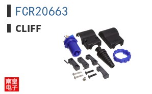 FCR20663