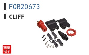 FCR20673