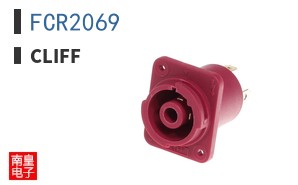 FCR2069