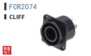 FCR2074