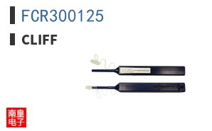 FCR300125