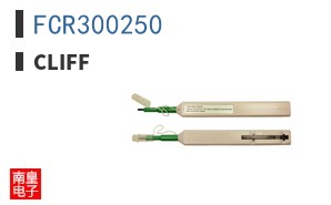 FCR300250