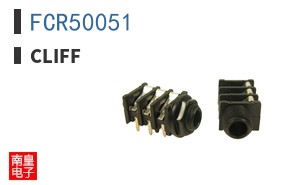 FCR50051