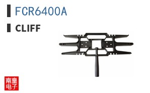 FCR6400A