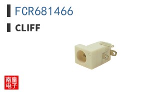 FCR681466