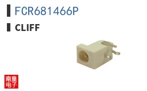 FCR681466P