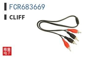 FCR683669