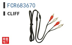FCR683670