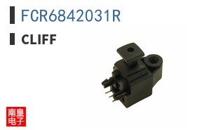 FCR6842031R