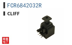 FCR6842032R