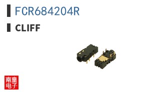 FCR684204R